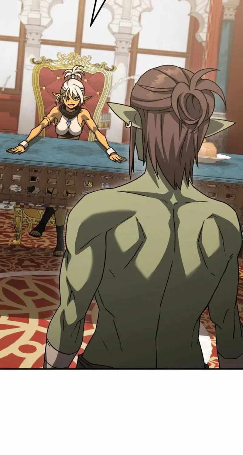 Green Skin Chapter 5-eng-li - Page 66