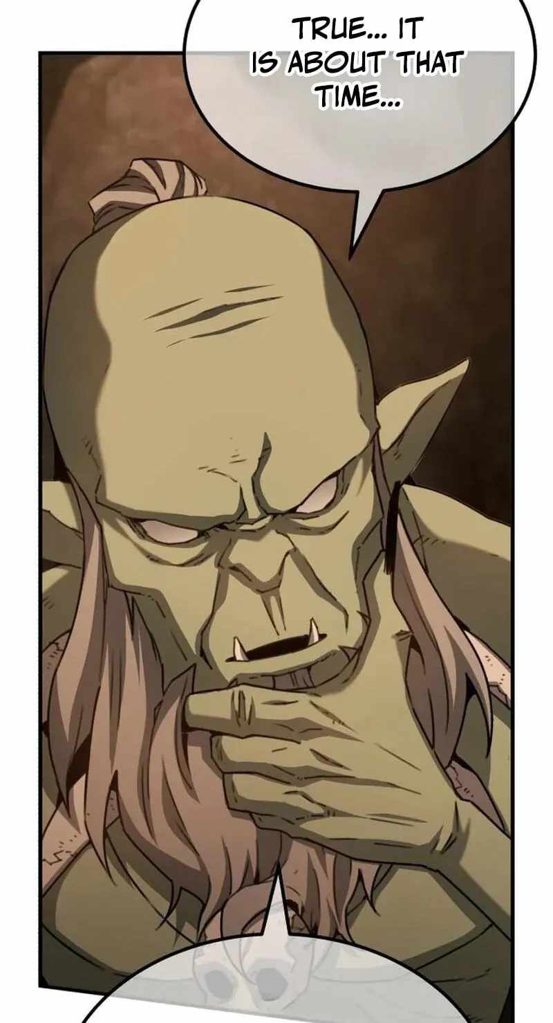 Green Skin Chapter 4-eng-li - Page 46