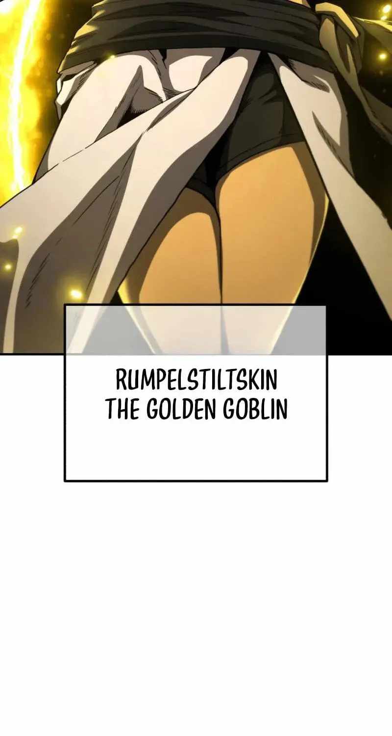 Green Skin Chapter 5-eng-li - Page 58