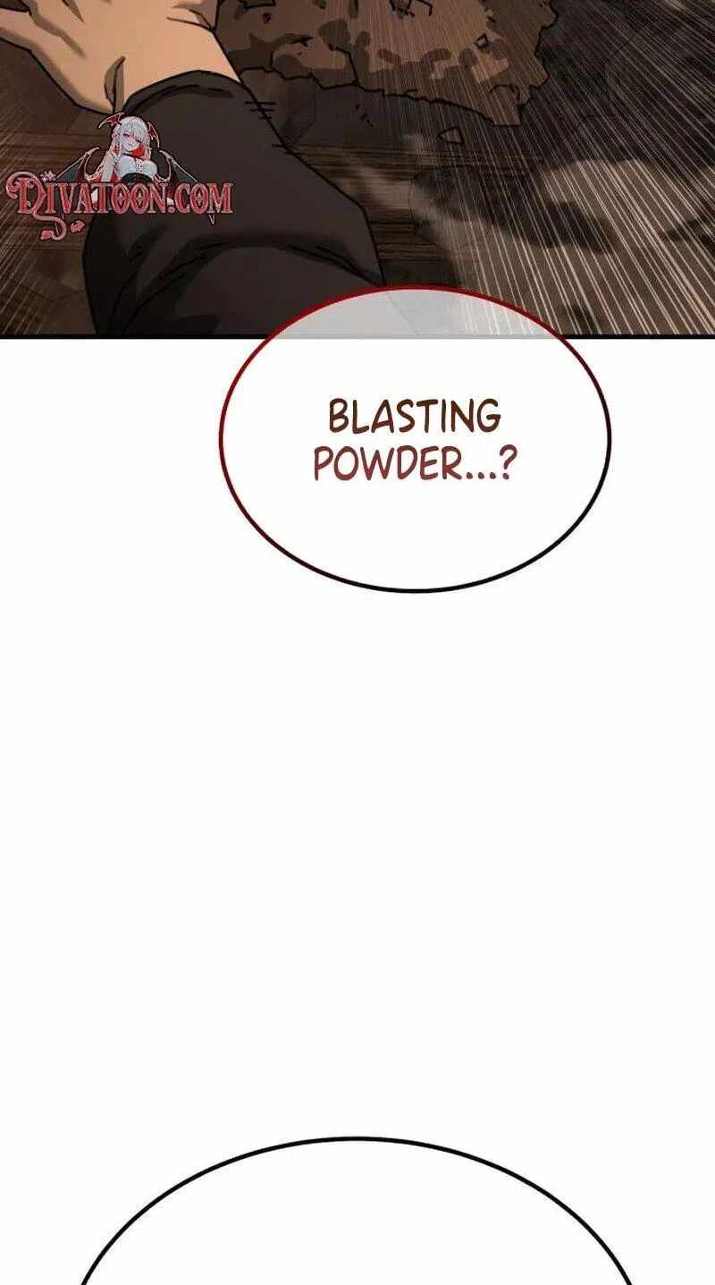 Green Skin Chapter 3-eng-li - Page 132