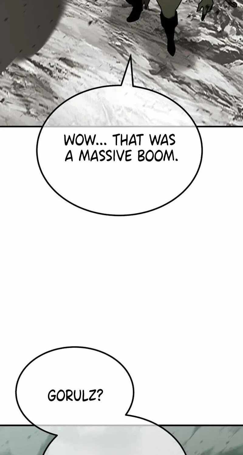 Green Skin Chapter 3-eng-li - Page 154