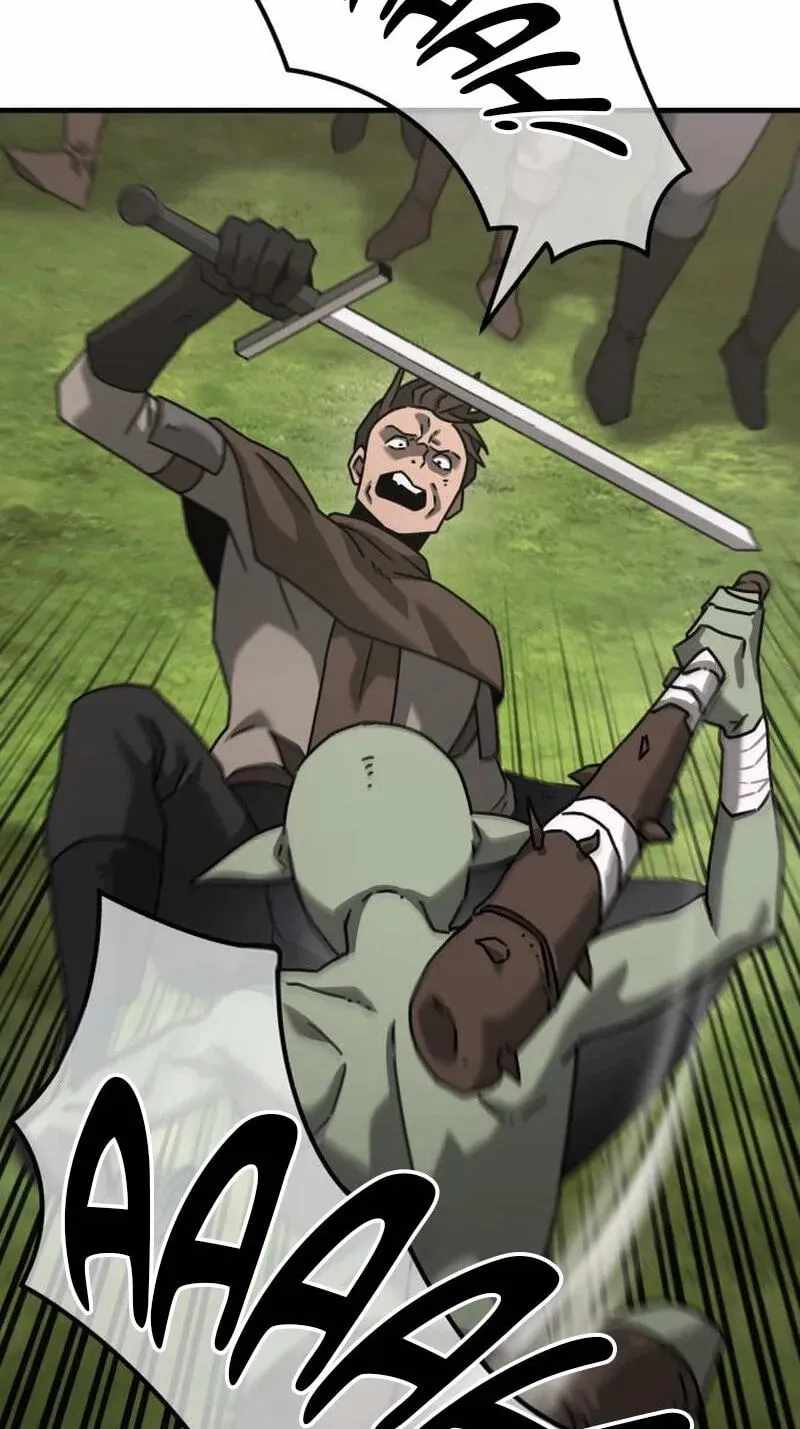 Green Skin Chapter 5-eng-li - Page 180