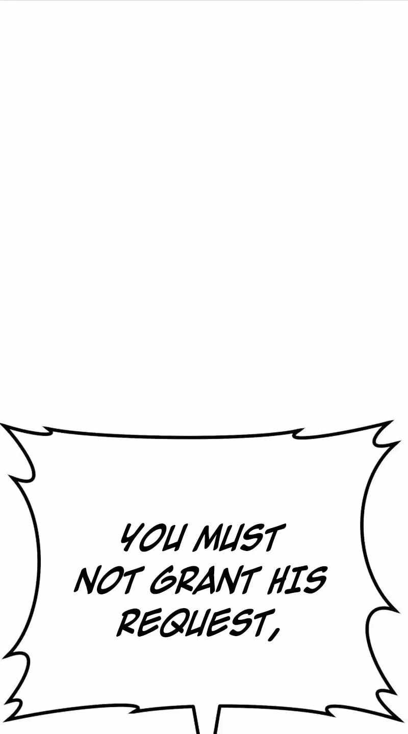 Green Skin Chapter 4-eng-li - Page 37