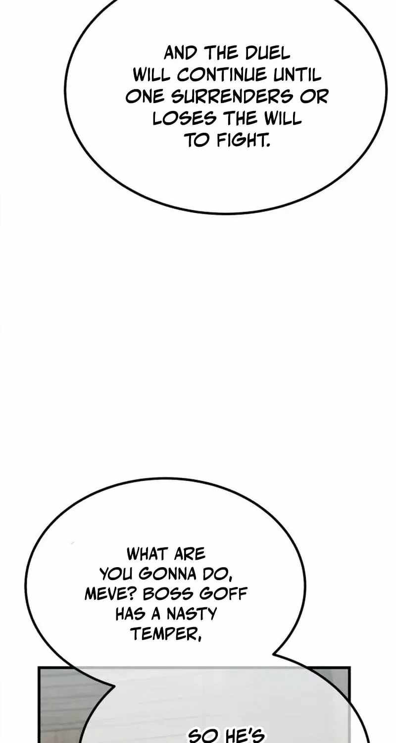 Green Skin Chapter 4-eng-li - Page 84
