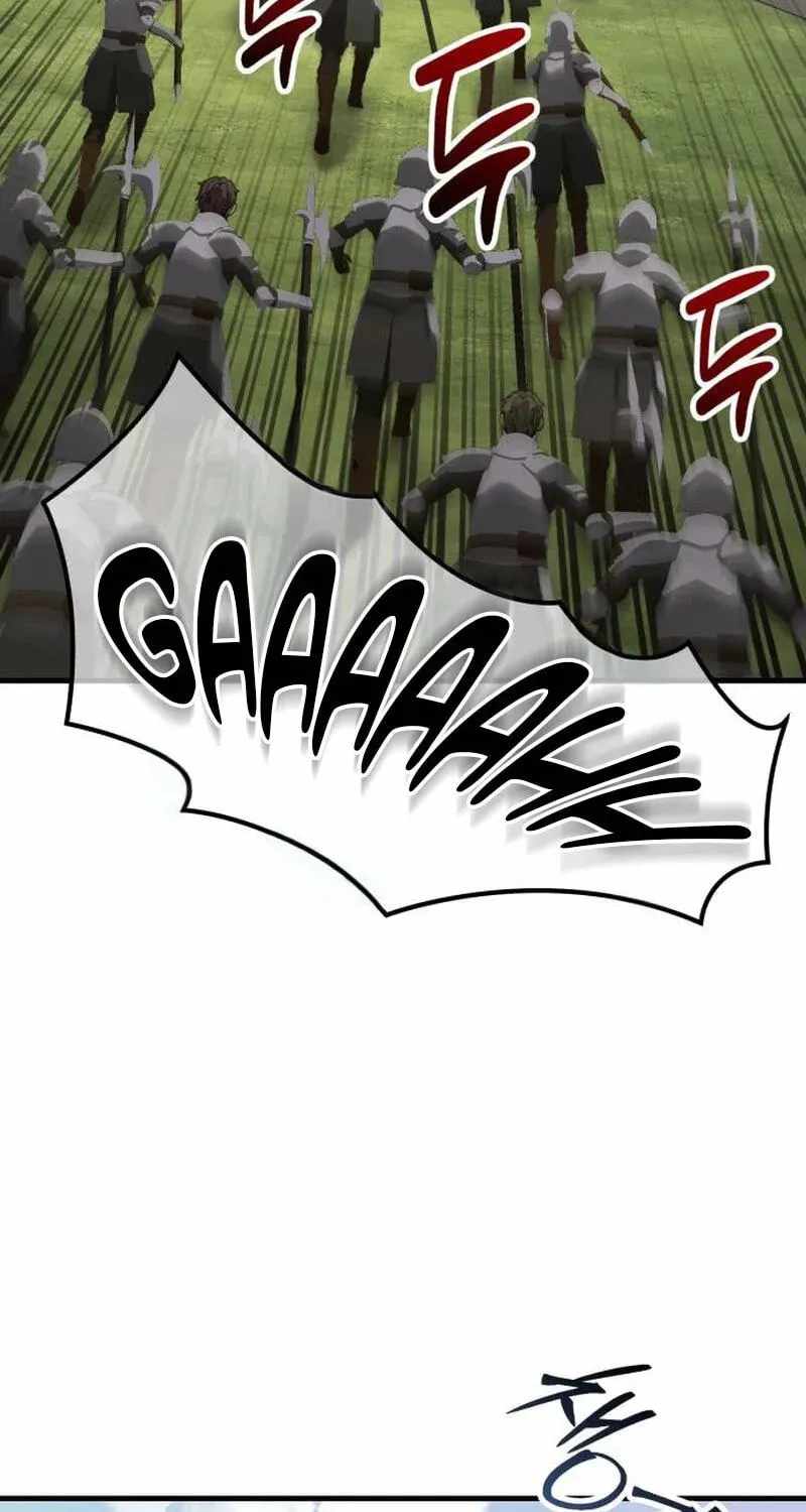 Green Skin Chapter 5-eng-li - Page 154