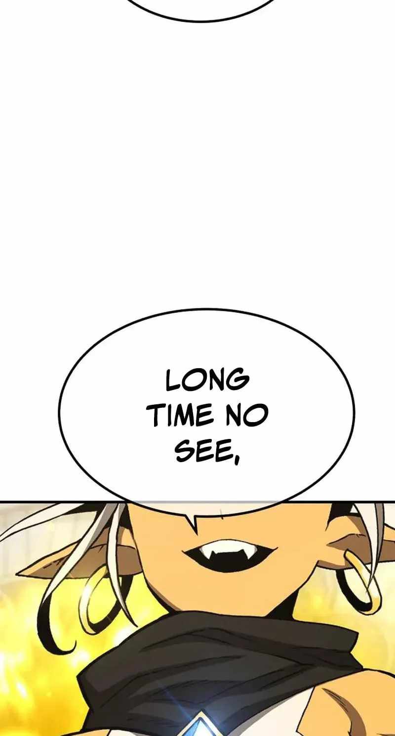 Green Skin Chapter 4-eng-li - Page 169