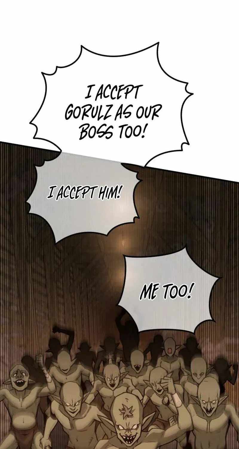Green Skin Chapter 3-eng-li - Page 28