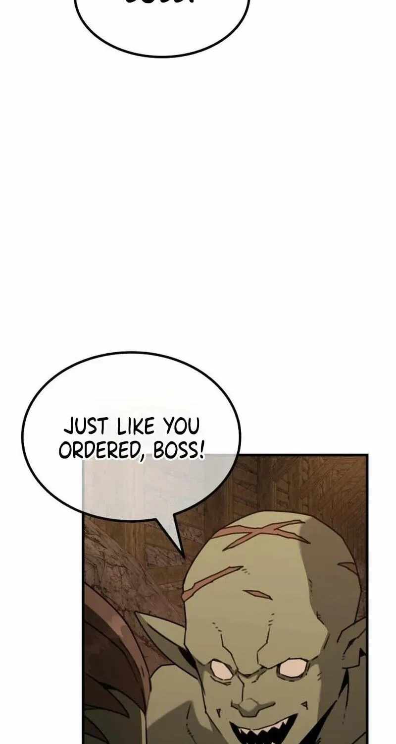 Green Skin Chapter 3-eng-li - Page 14