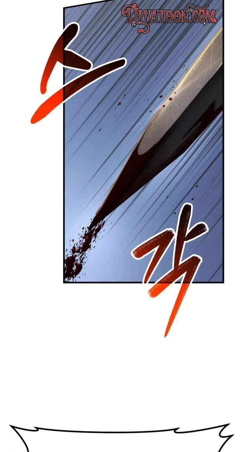 Green Skin Chapter 5-eng-li - Page 221
