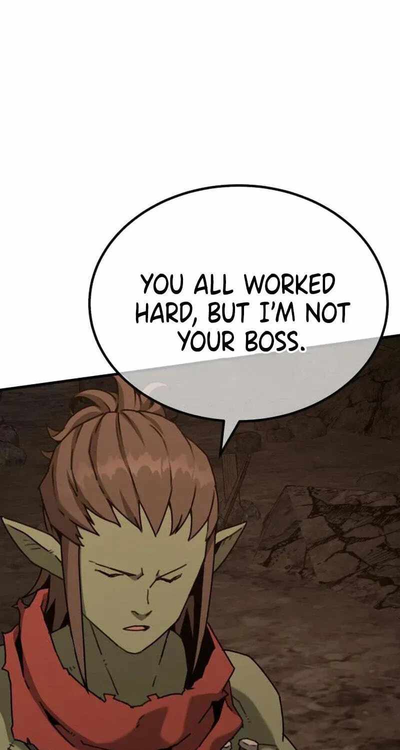 Green Skin Chapter 3-eng-li - Page 18