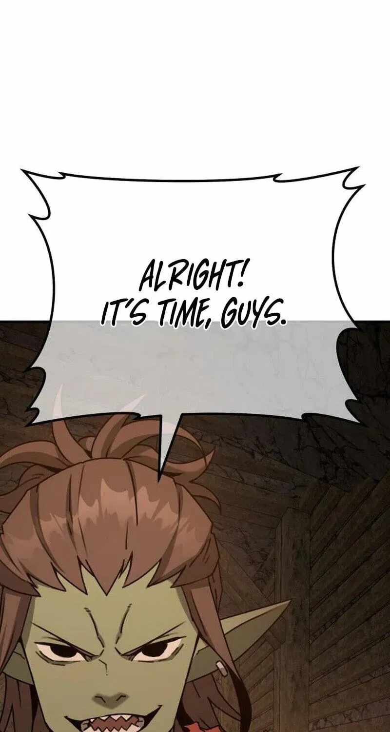 Green Skin Chapter 3-eng-li - Page 38