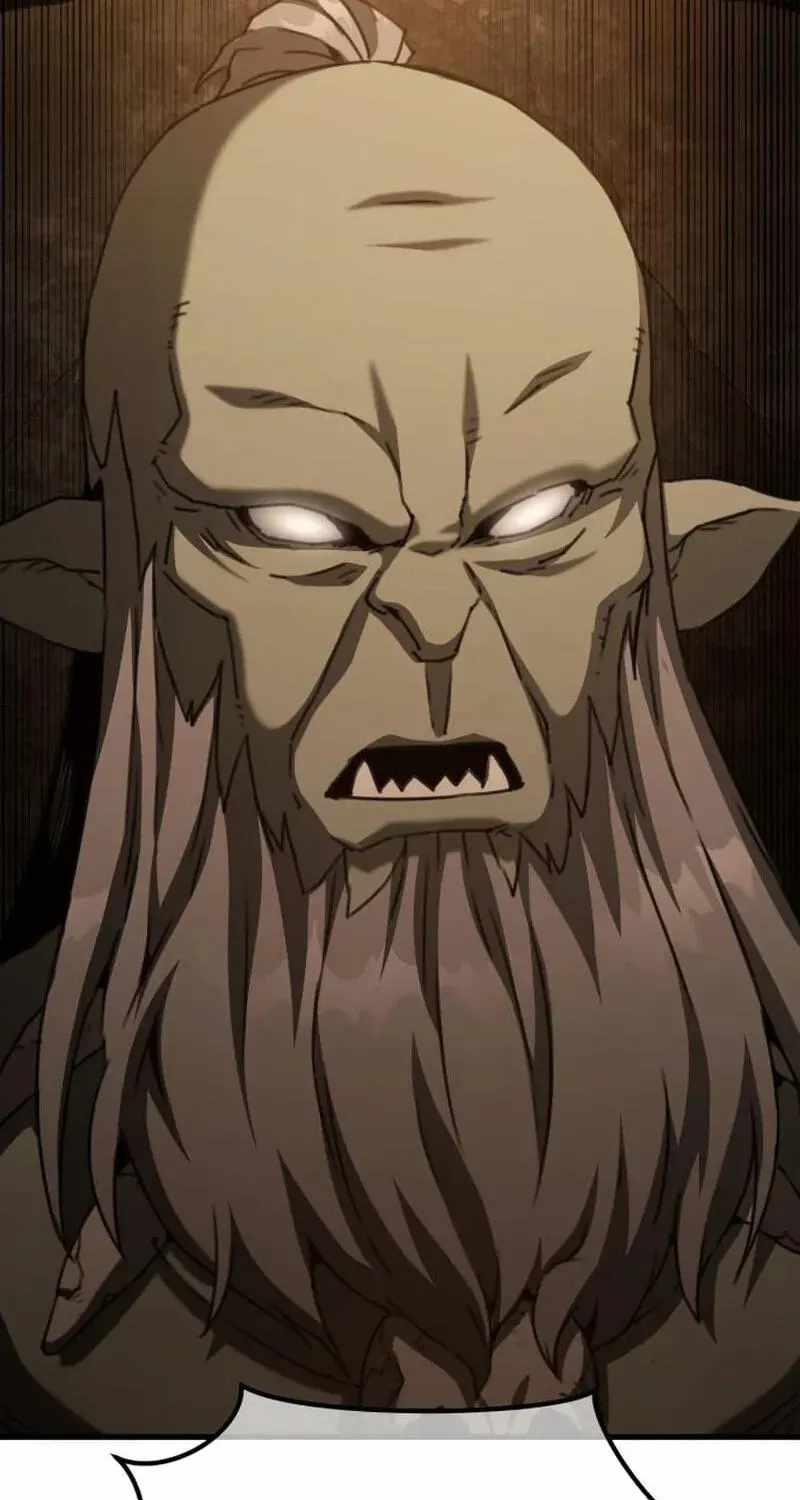 Green Skin Chapter 4-eng-li - Page 66