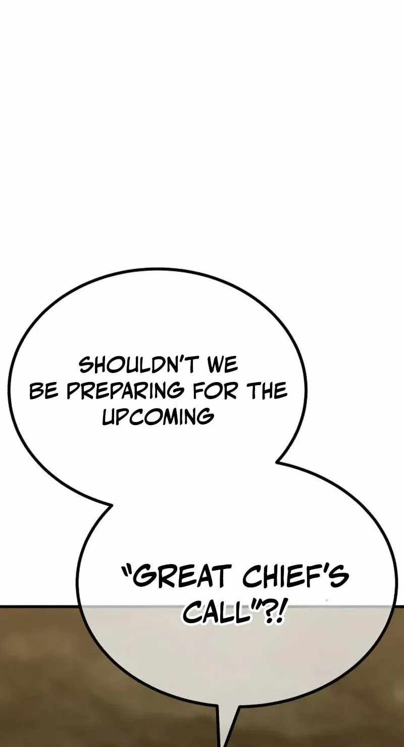 Green Skin Chapter 4-eng-li - Page 41