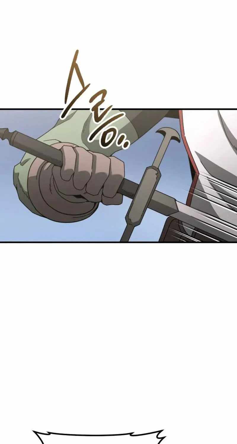 Green Skin Chapter 5-eng-li - Page 128