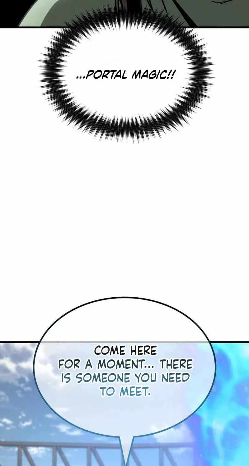 Green Skin Chapter 5-eng-li - Page 10