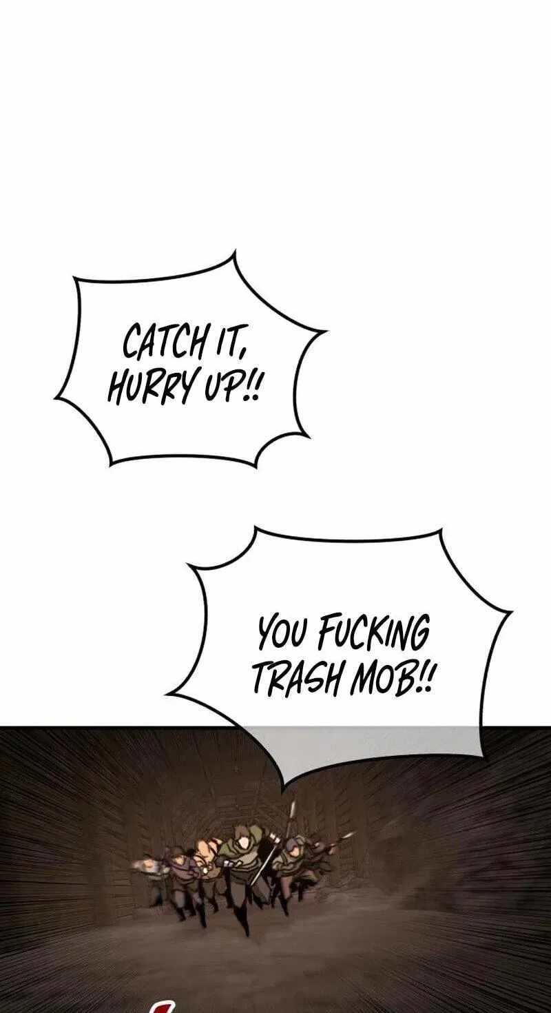 Green Skin Chapter 3-eng-li - Page 106