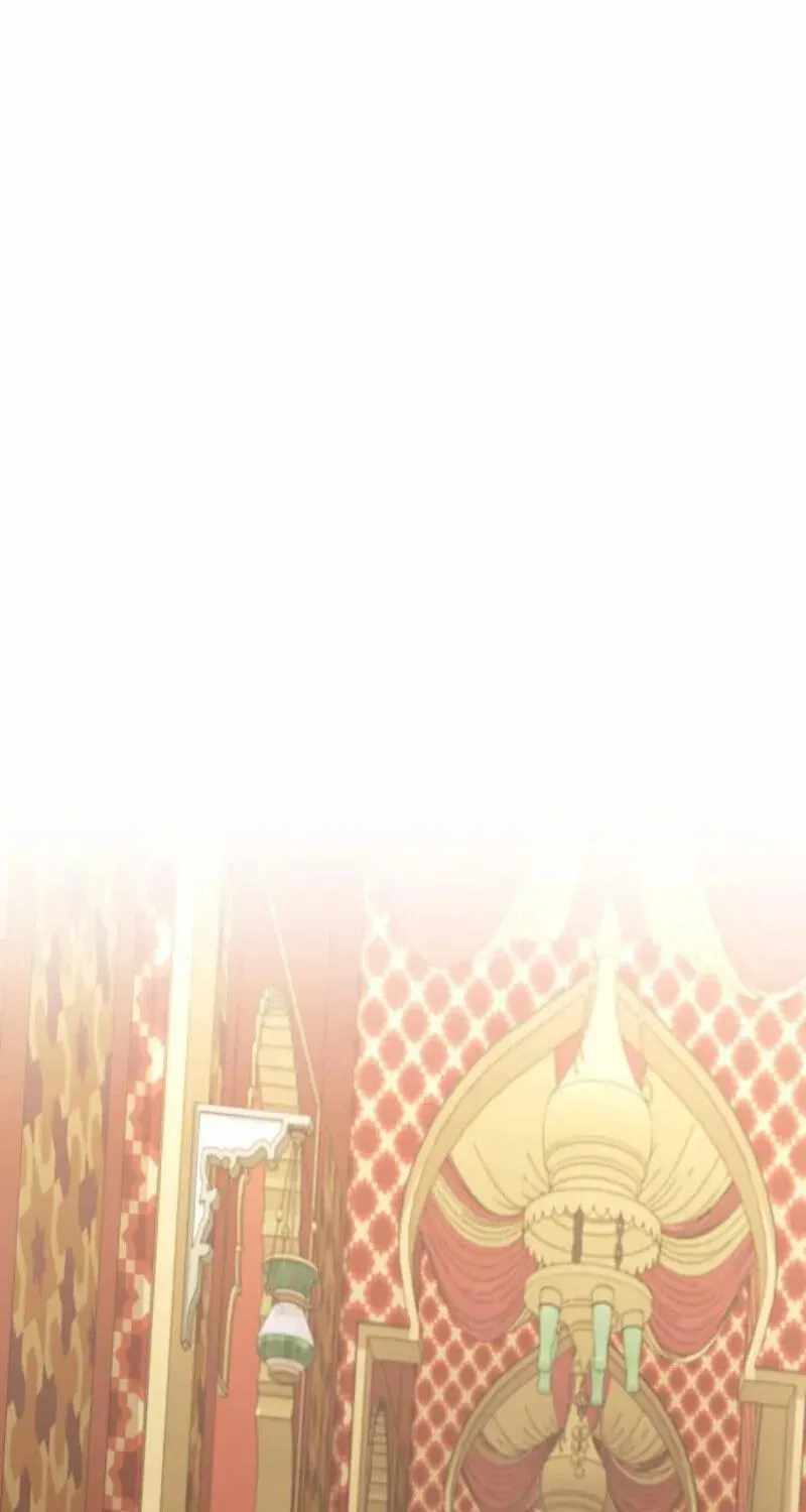 Green Skin Chapter 4-eng-li - Page 158