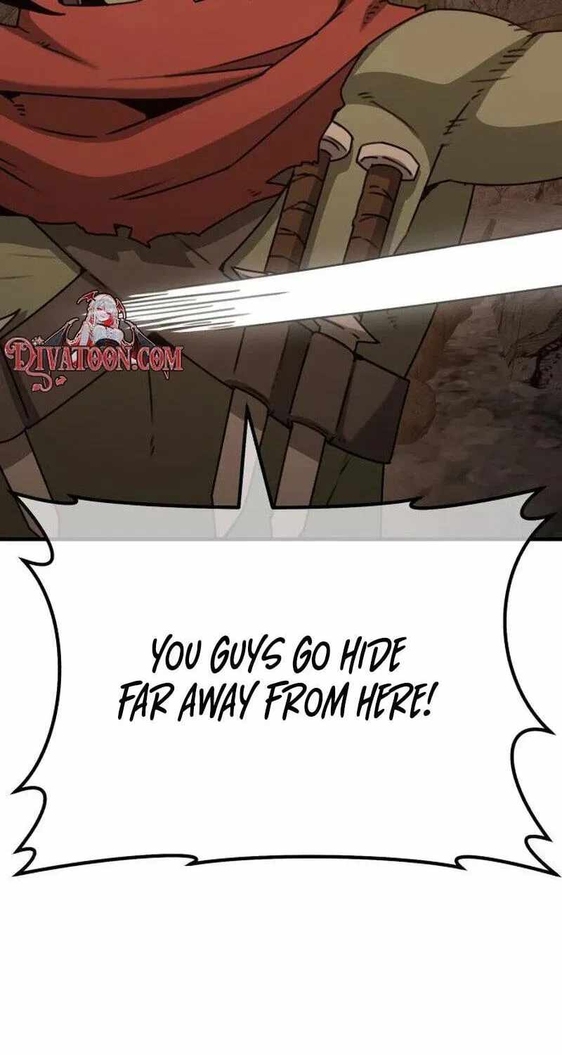 Green Skin Chapter 3-eng-li - Page 40