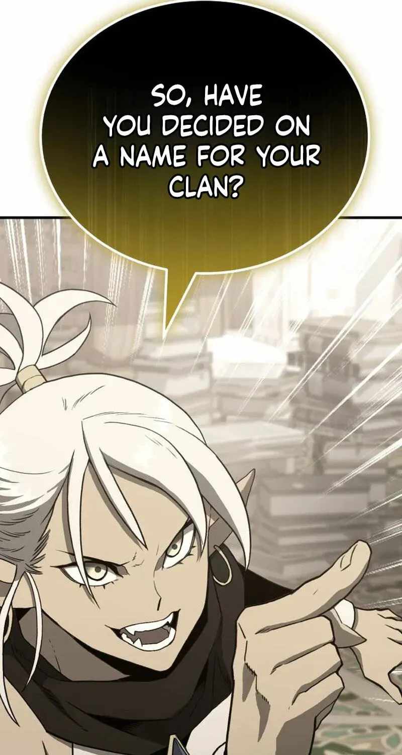 Green Skin Chapter 5-eng-li - Page 213