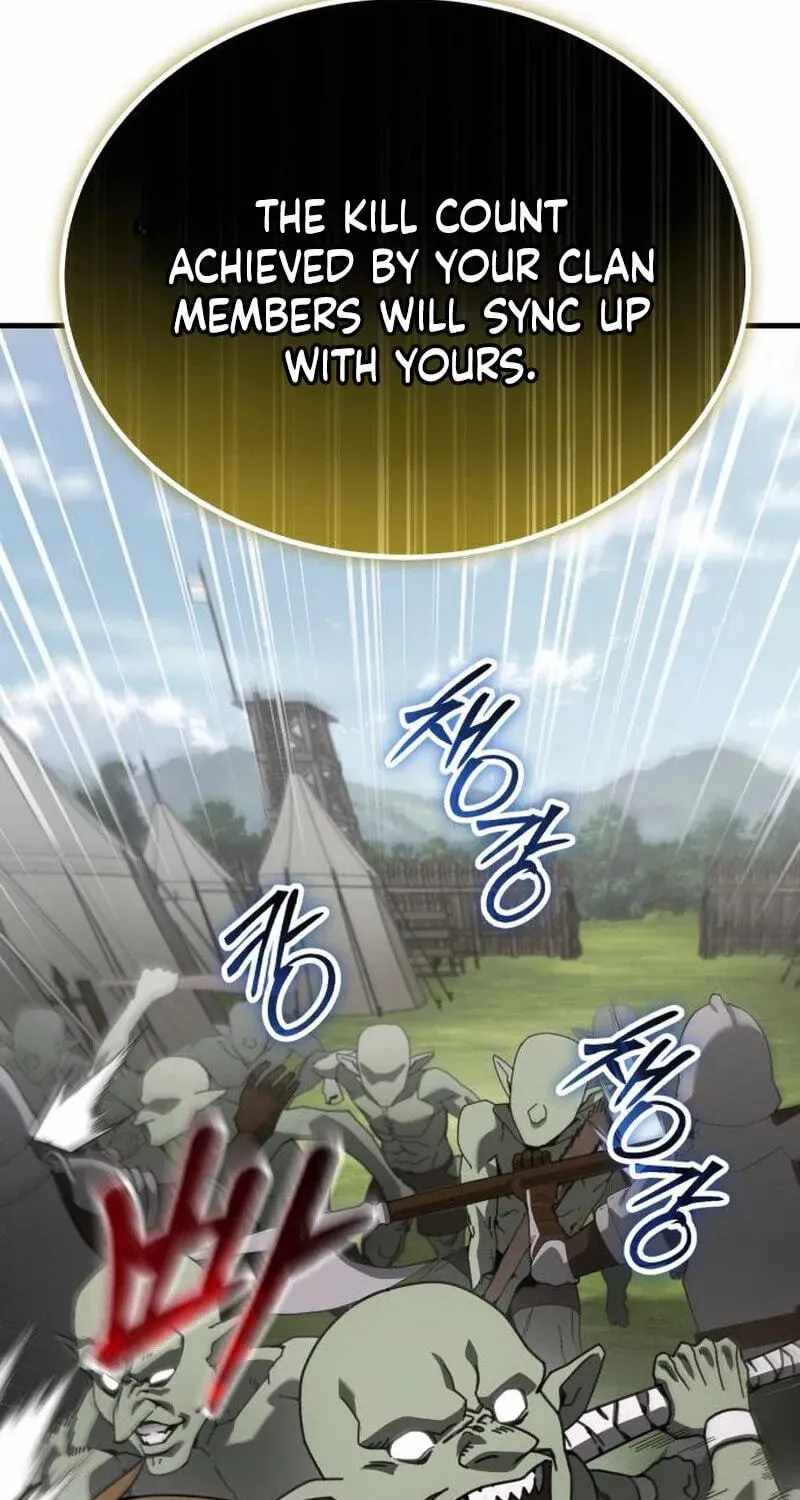 Green Skin Chapter 5-eng-li - Page 160