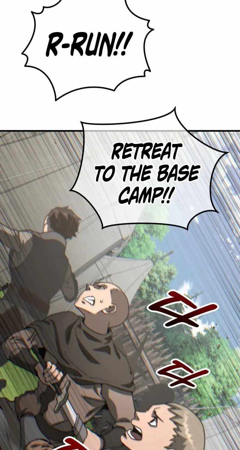 Green Skin Chapter 5-eng-li - Page 202