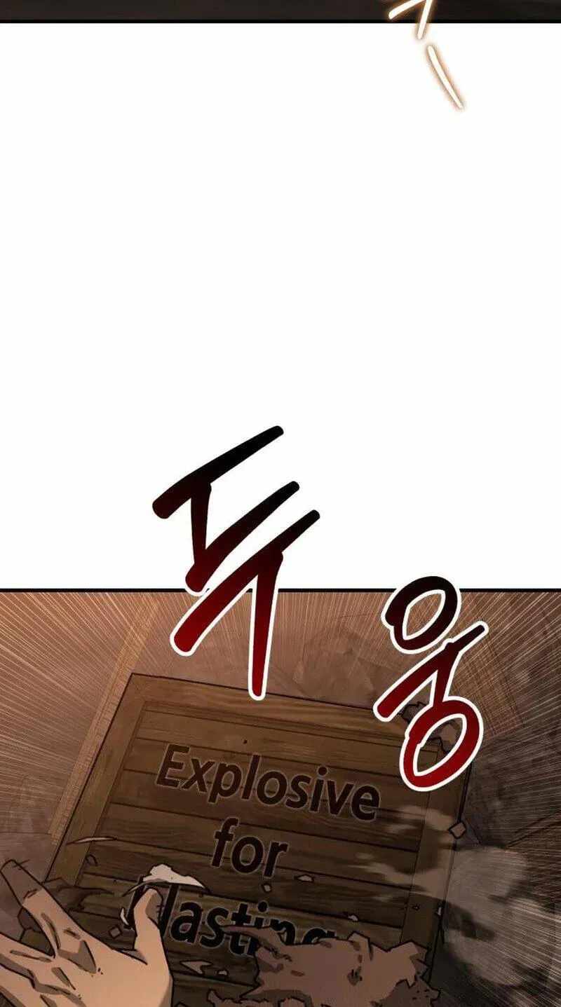Green Skin Chapter 3-eng-li - Page 131