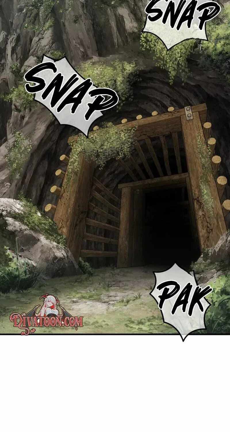Green Skin Chapter 3-eng-li - Page 4