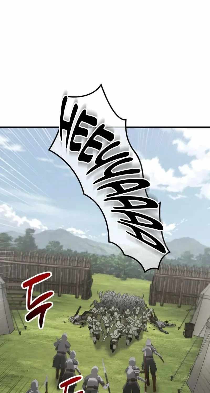 Green Skin Chapter 5-eng-li - Page 152