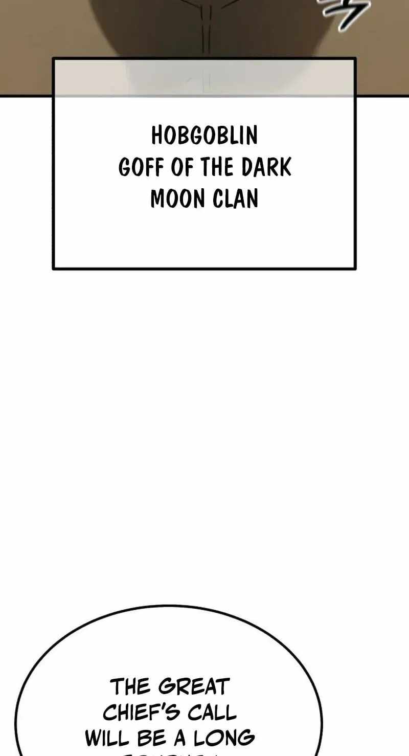 Green Skin Chapter 4-eng-li - Page 43