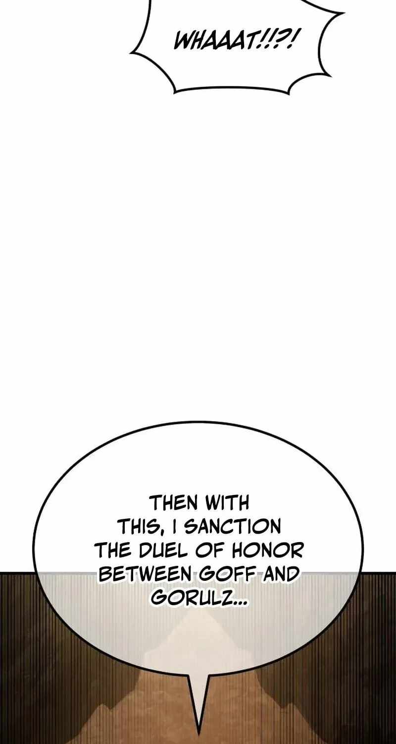 Green Skin Chapter 4-eng-li - Page 64