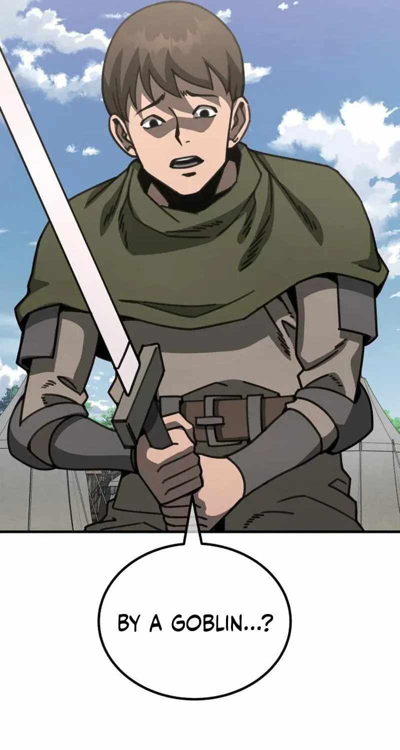 Green Skin Chapter 5-eng-li - Page 196