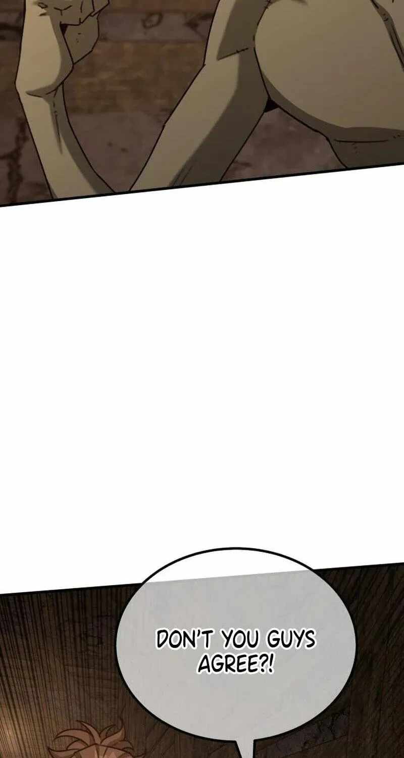 Green Skin Chapter 3-eng-li - Page 24