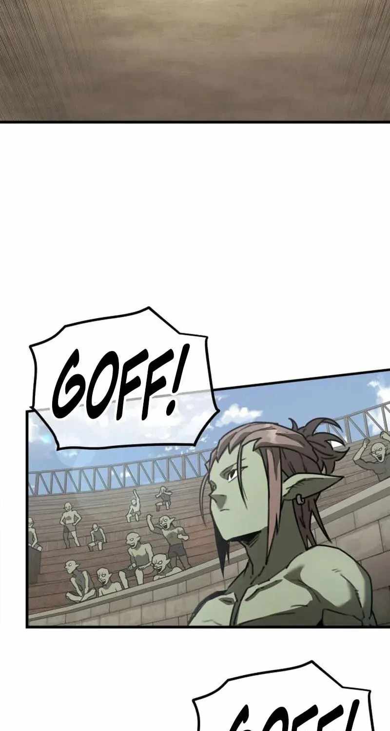 Green Skin Chapter 4-eng-li - Page 72