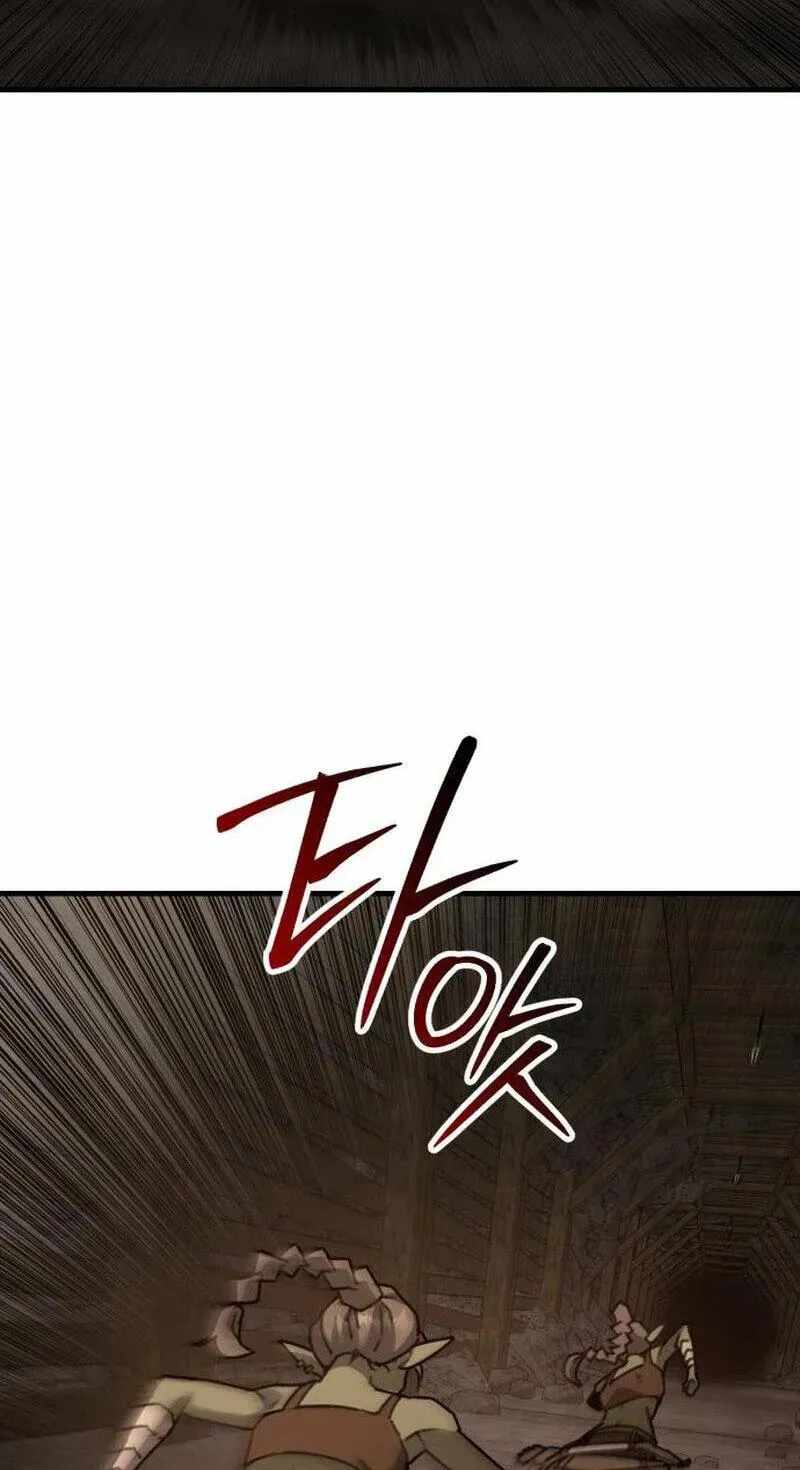Green Skin Chapter 3-eng-li - Page 104