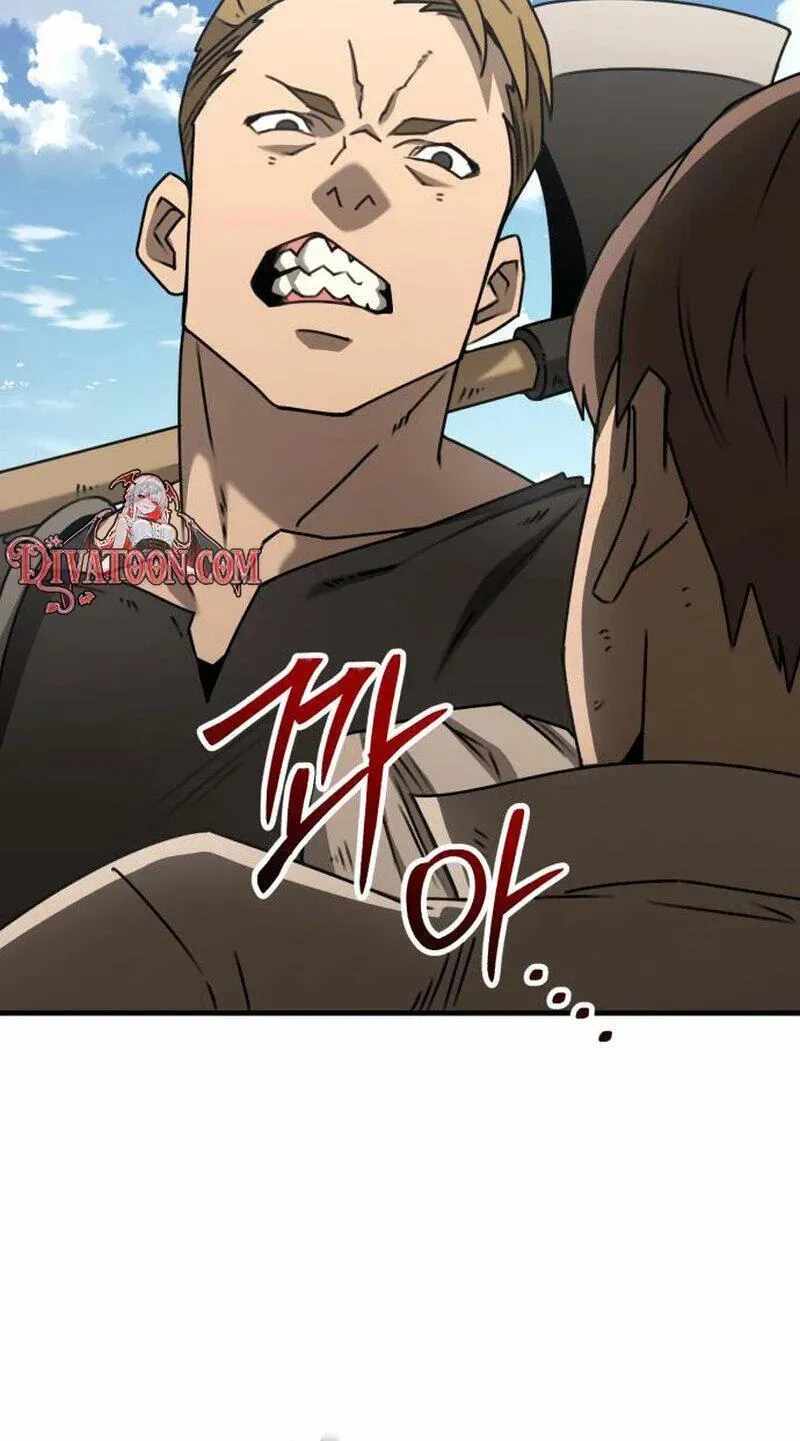 Green Skin Chapter 3-eng-li - Page 62