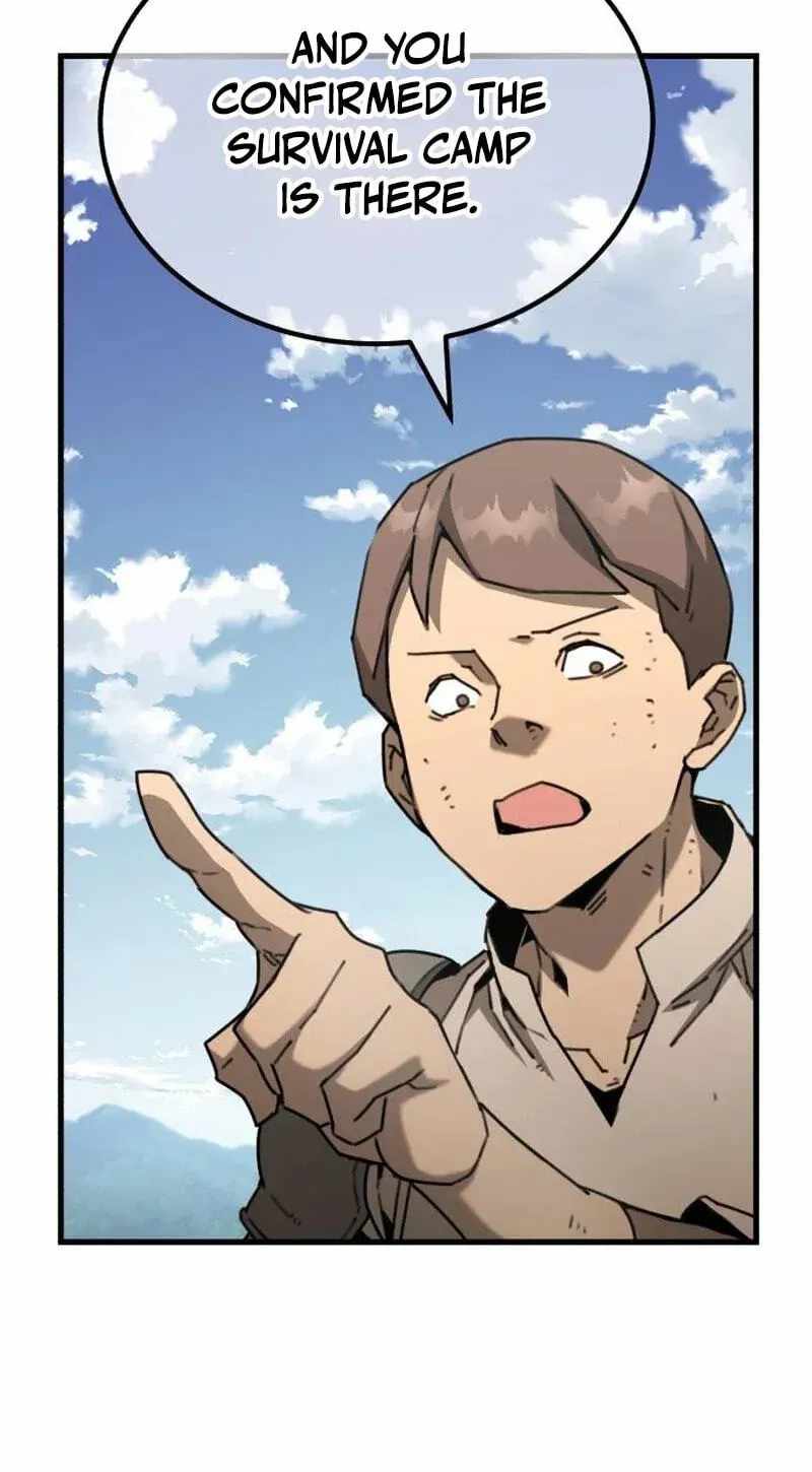 Green Skin Chapter 4-eng-li - Page 14