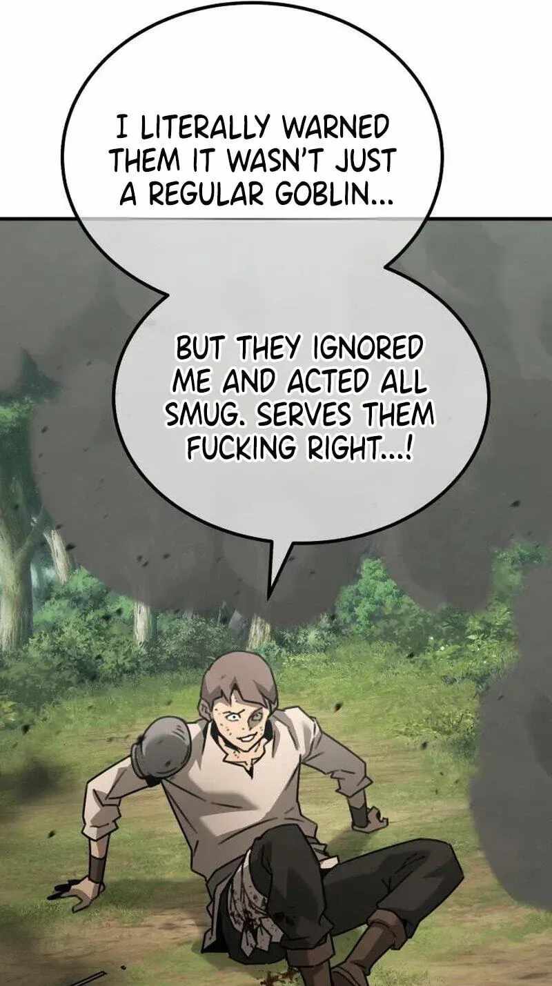 Green Skin Chapter 3-eng-li - Page 178