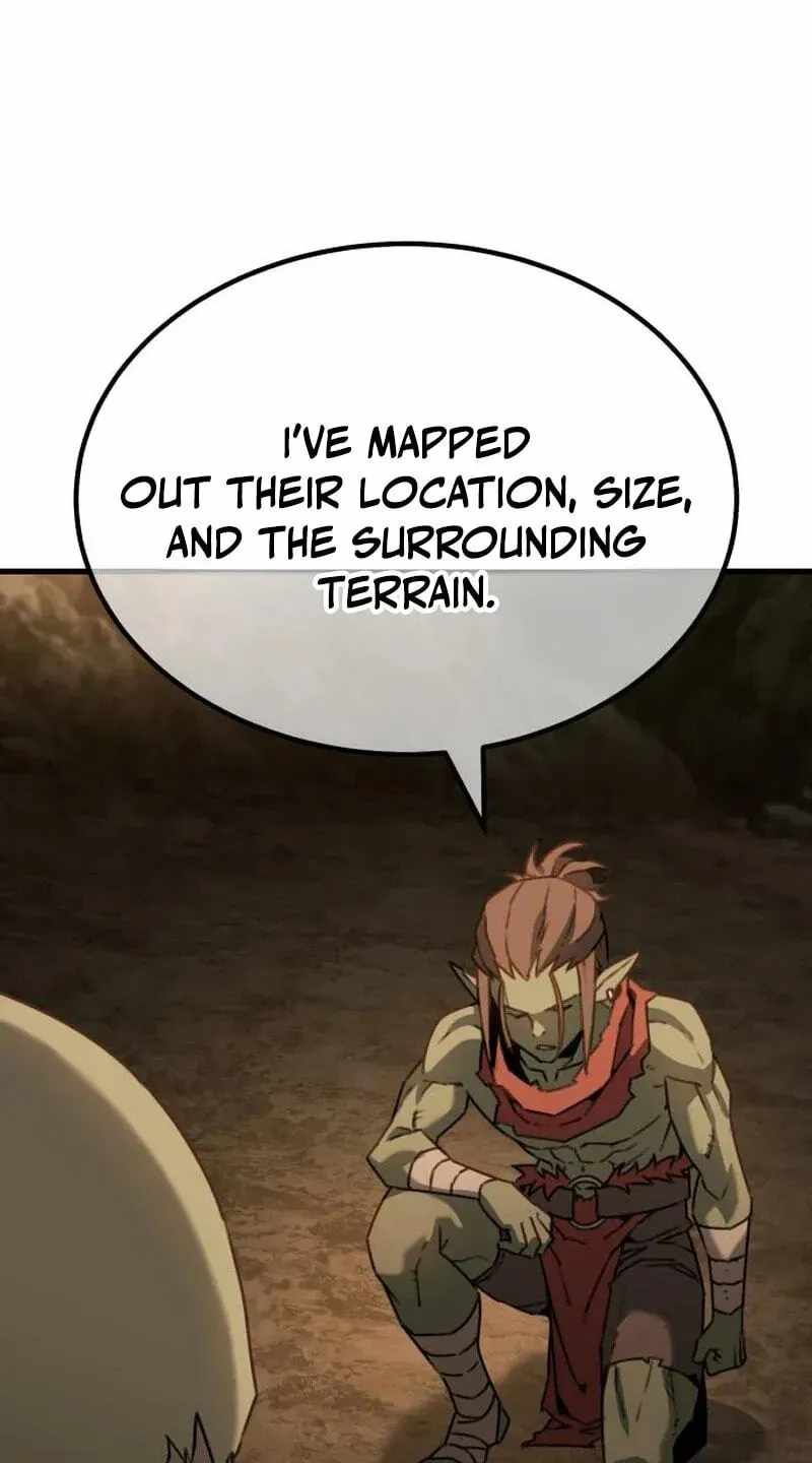 Green Skin Chapter 4-eng-li - Page 33