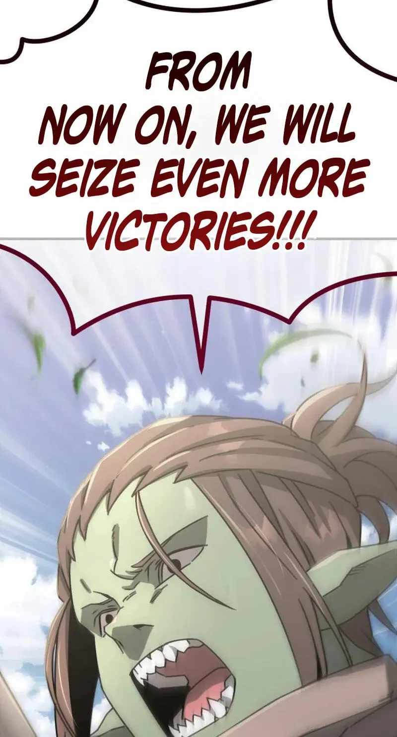 Green Skin Chapter 5-eng-li - Page 231