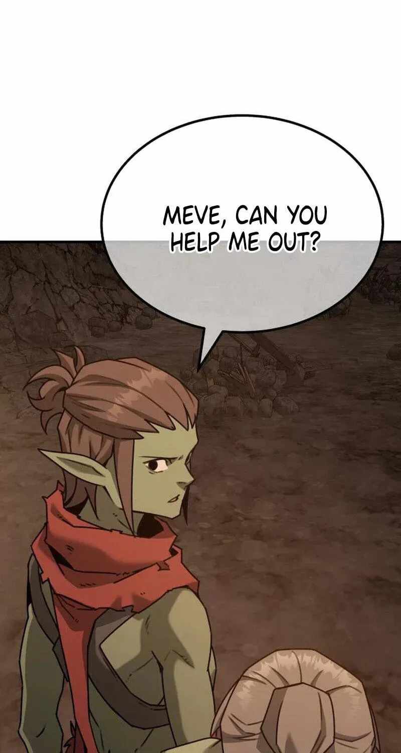 Green Skin Chapter 3-eng-li - Page 42
