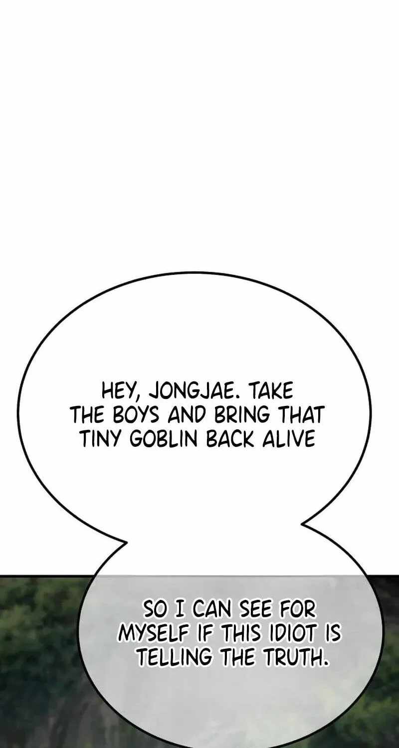 Green Skin Chapter 3-eng-li - Page 65