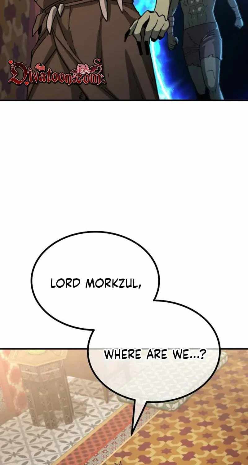Green Skin Chapter 5-eng-li - Page 26