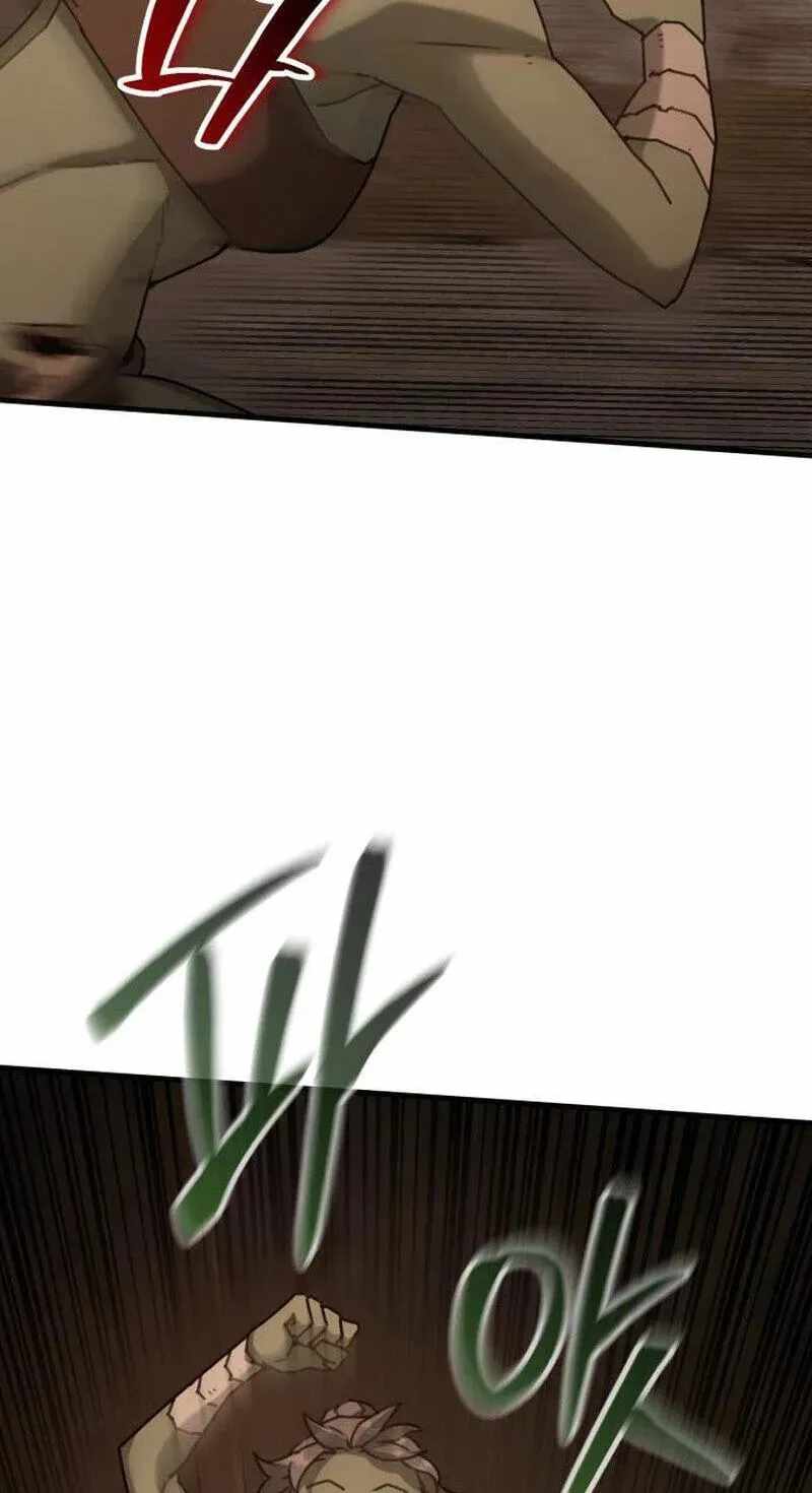 Green Skin Chapter 3-eng-li - Page 102