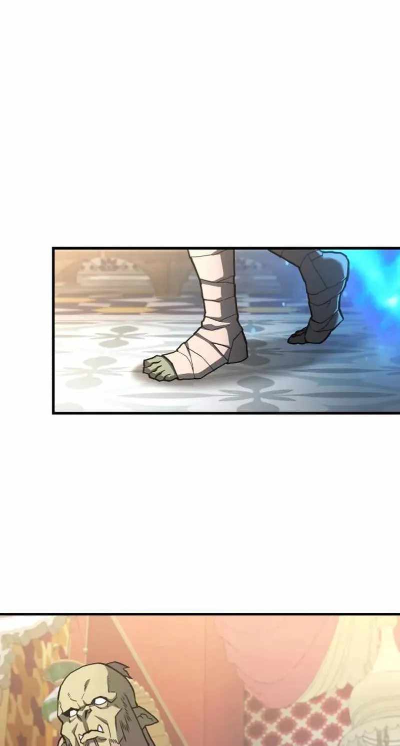 Green Skin Chapter 4-eng-li - Page 163