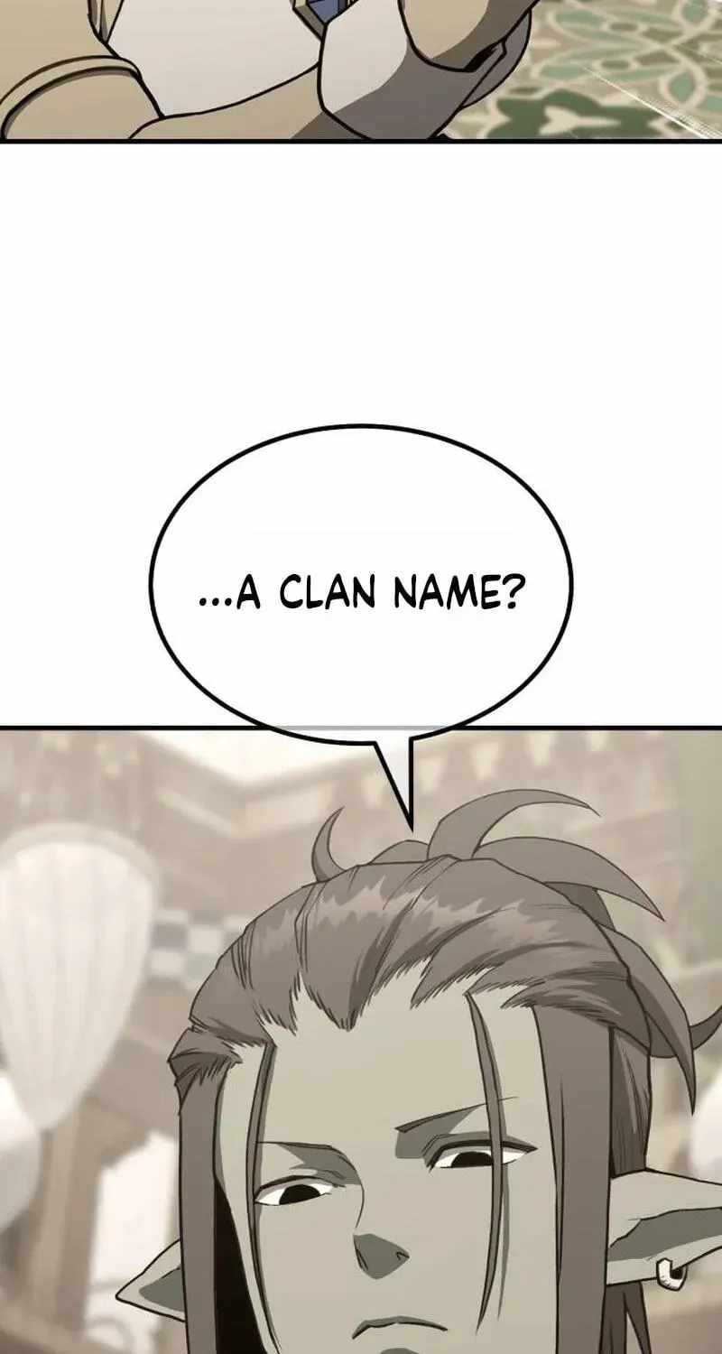 Green Skin Chapter 5-eng-li - Page 215