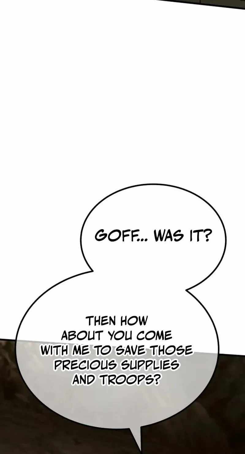 Green Skin Chapter 4-eng-li - Page 49