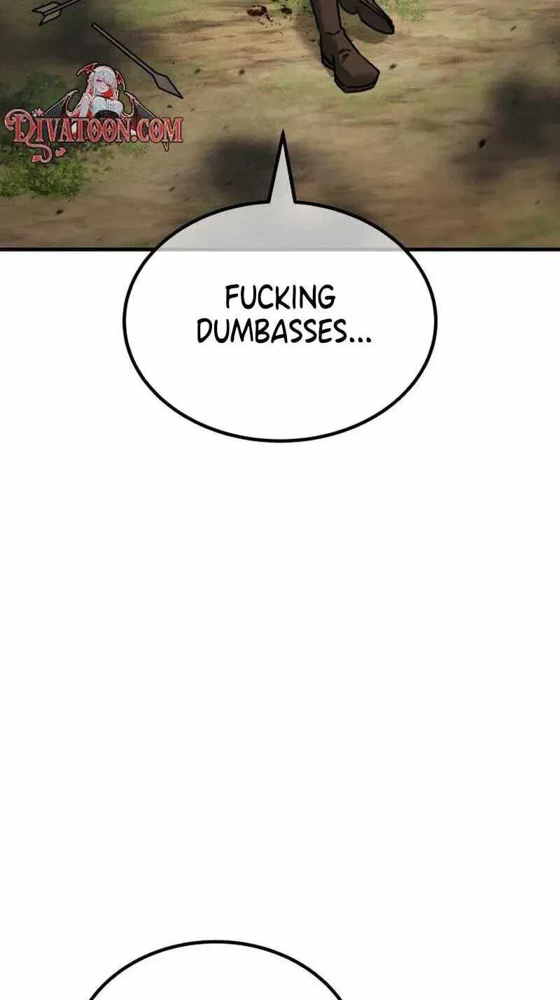 Green Skin Chapter 3-eng-li - Page 179