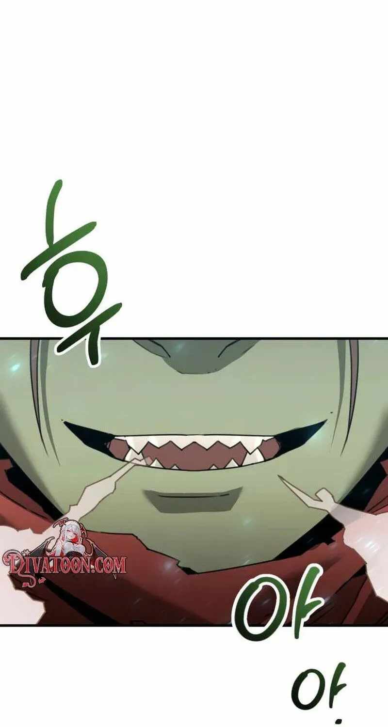 Green Skin Chapter 3-eng-li - Page 170