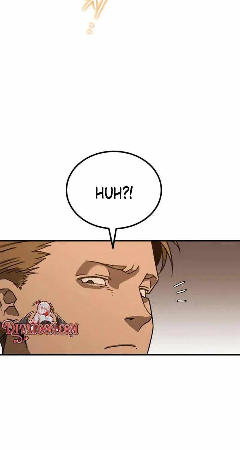Green Skin Chapter 3-eng-li - Page 124