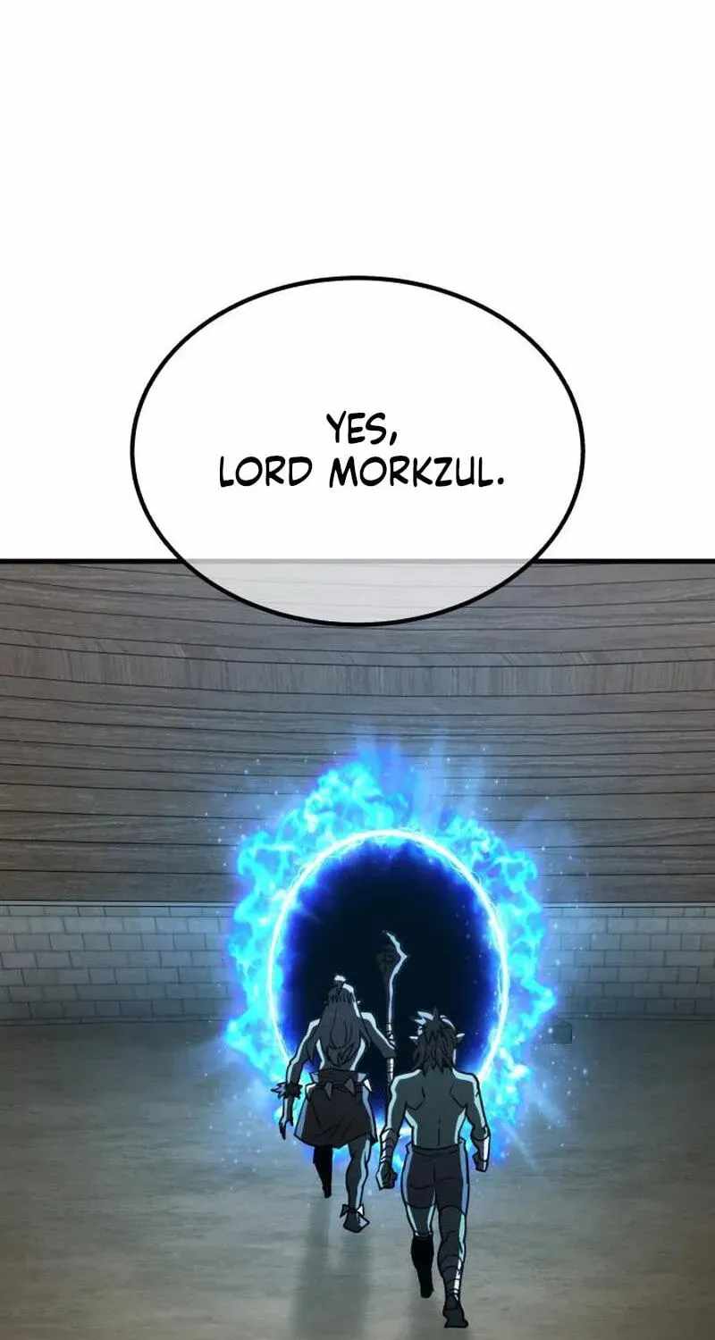 Green Skin Chapter 5-eng-li - Page 14